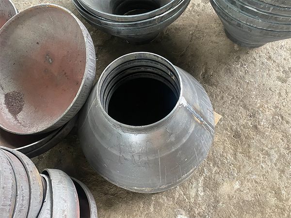 工程案例